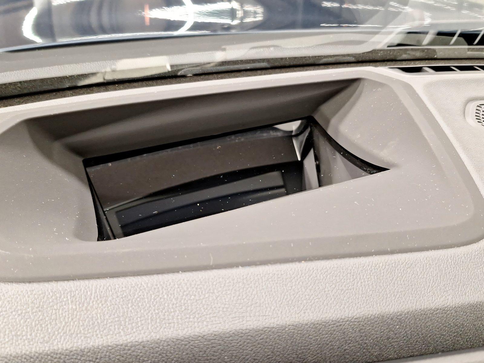 BMW 4er Coupé – Bild 10