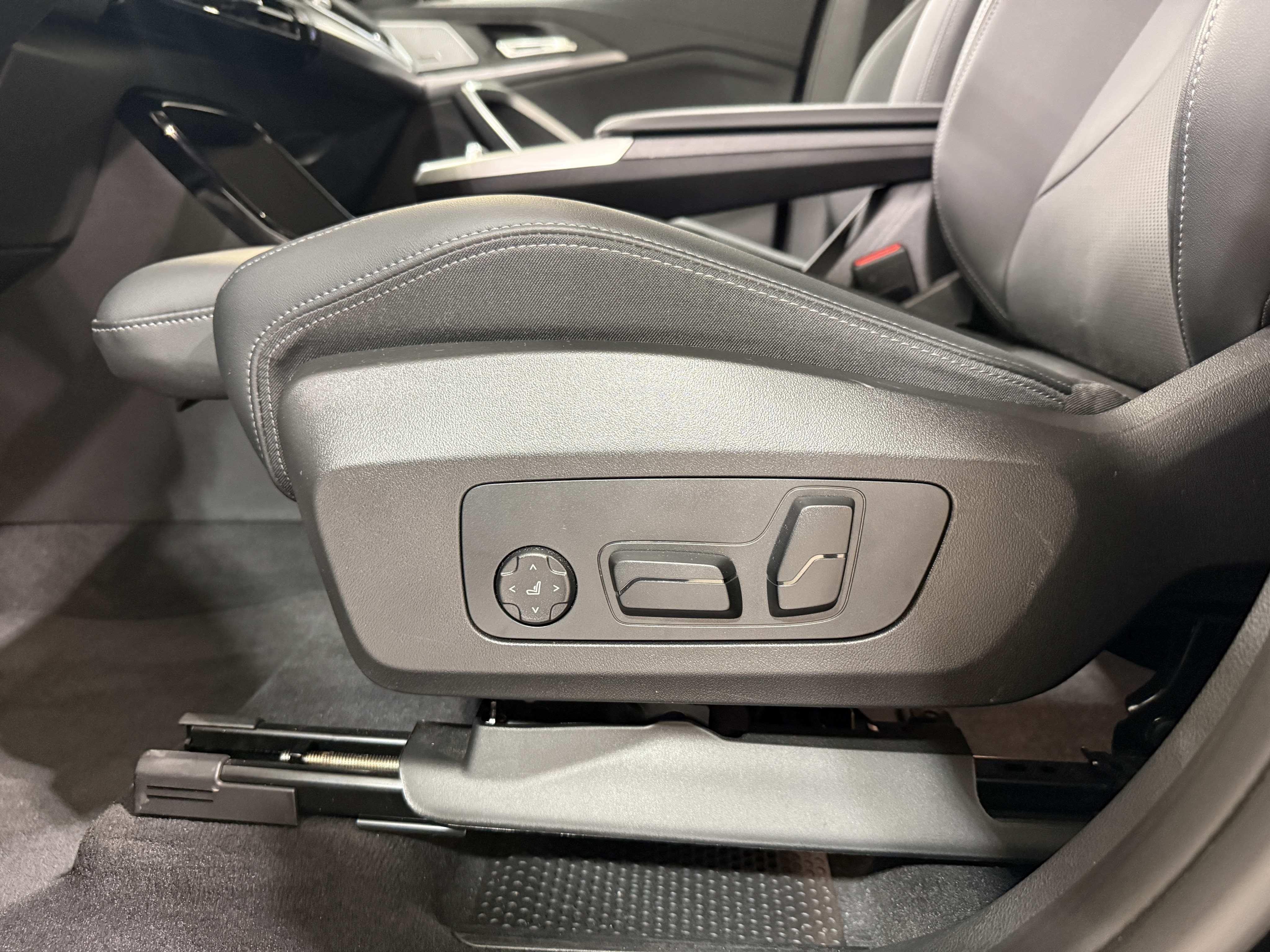 BMW X1 – Bild 33