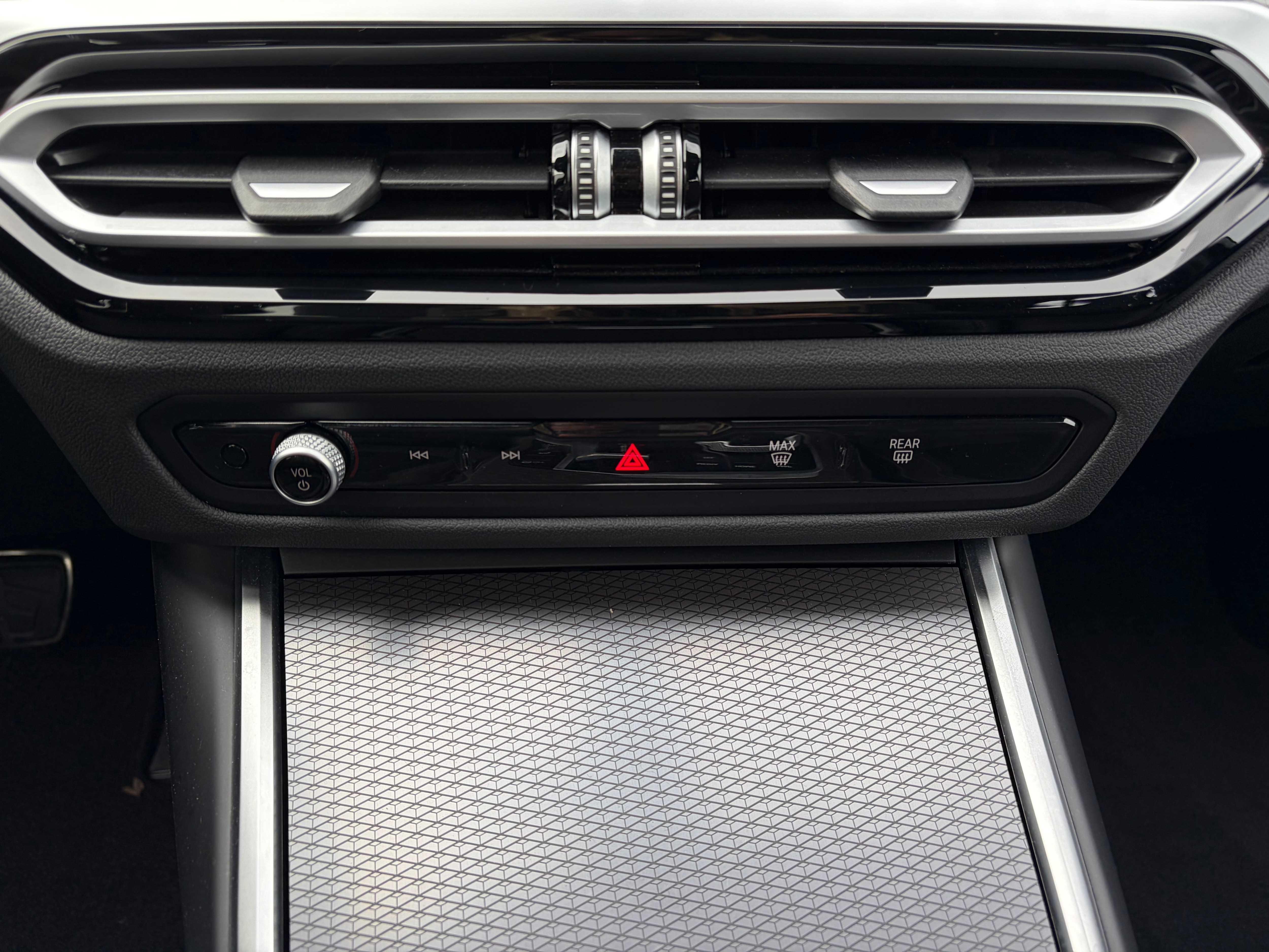 BMW 3er Touring – Bild 16