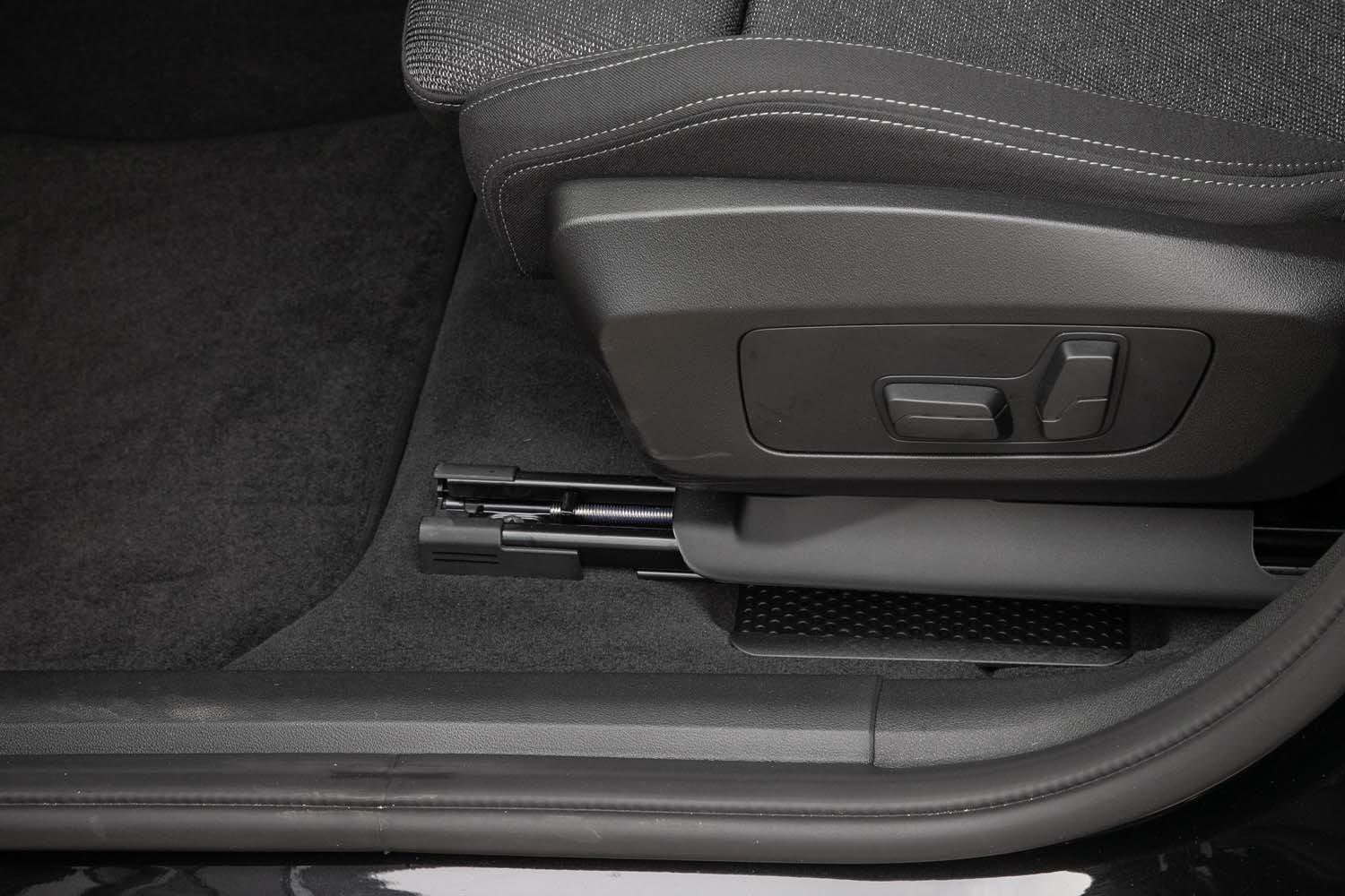 BMW X2 – Bild 38