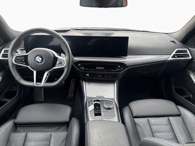 BMW 3er – Bild 14