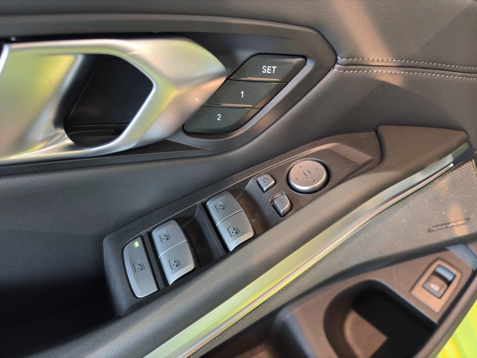 BMW M3 – Bild 35