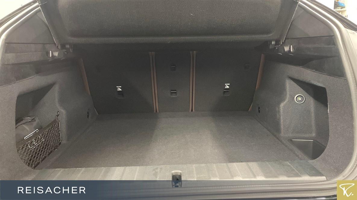 BMW X2 – Bild 2