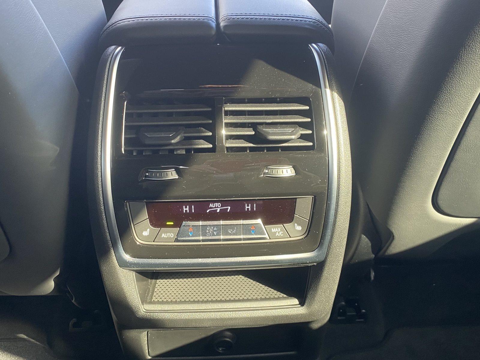 BMW X6M – Bild 13