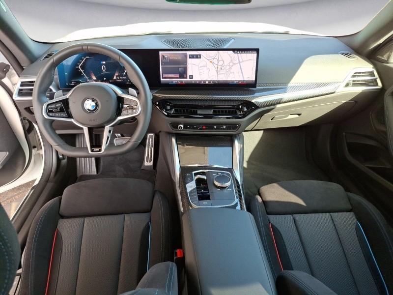 BMW 2er Coupé – Bild 25