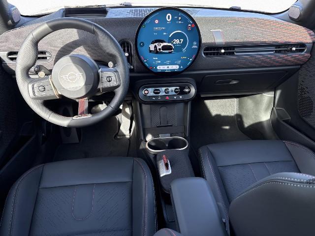 MINI Cooper 3-Türer – Bild 6