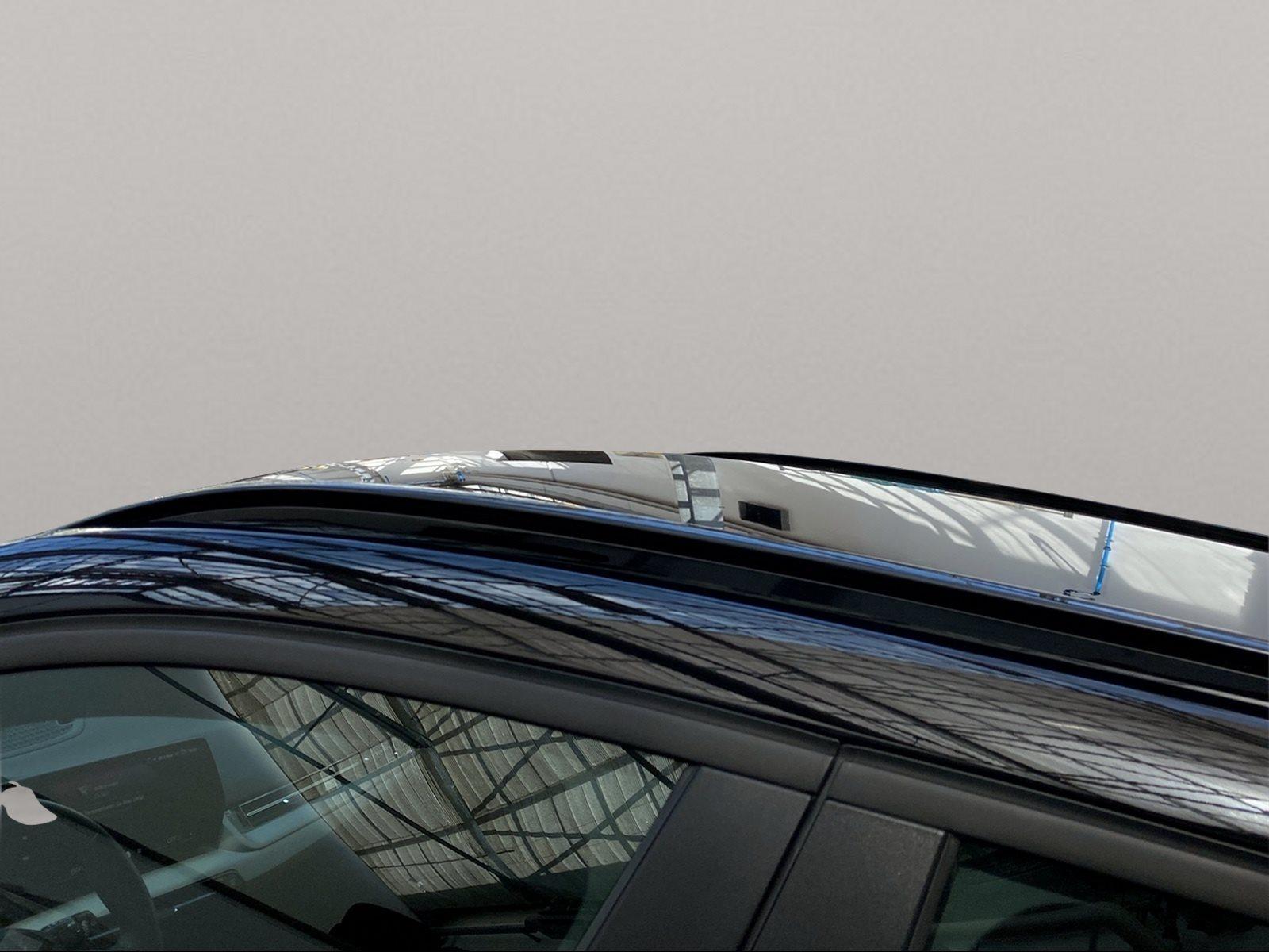BMW X1 – Bild 16