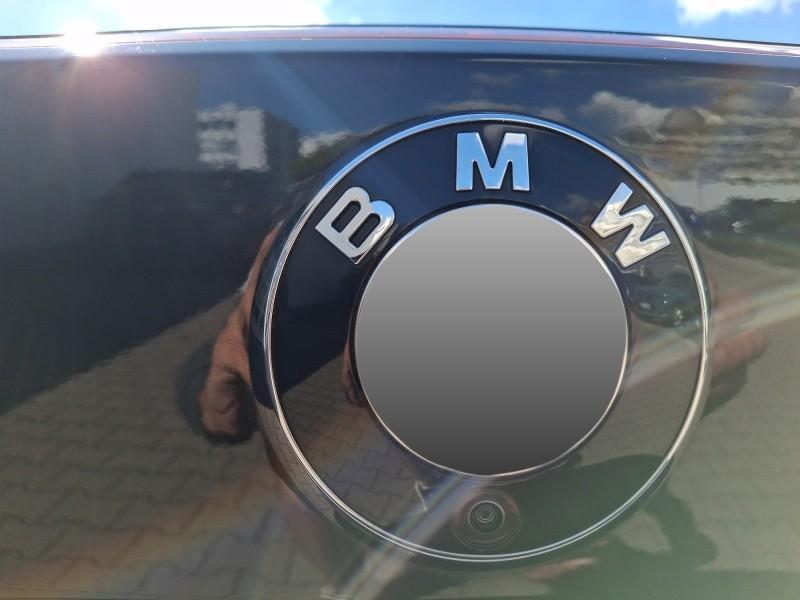 BMW 4er Cabrio – Bild 11