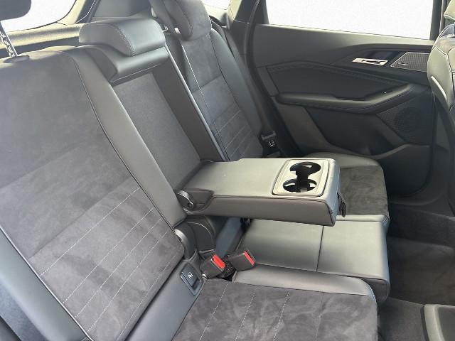 BMW 2er Active Tourer – Bild 11