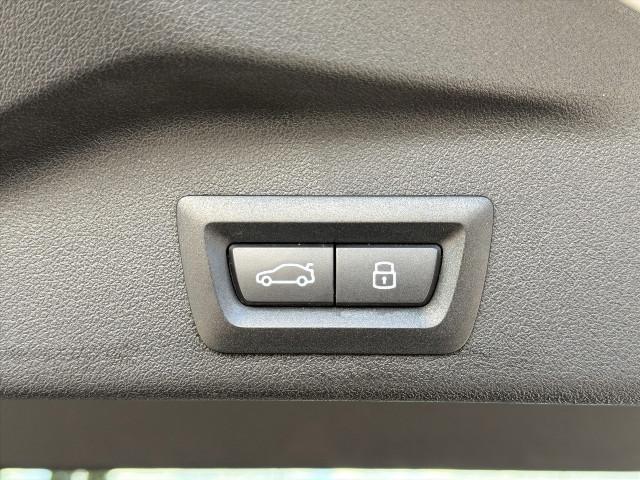 BMW X5 – Bild 13