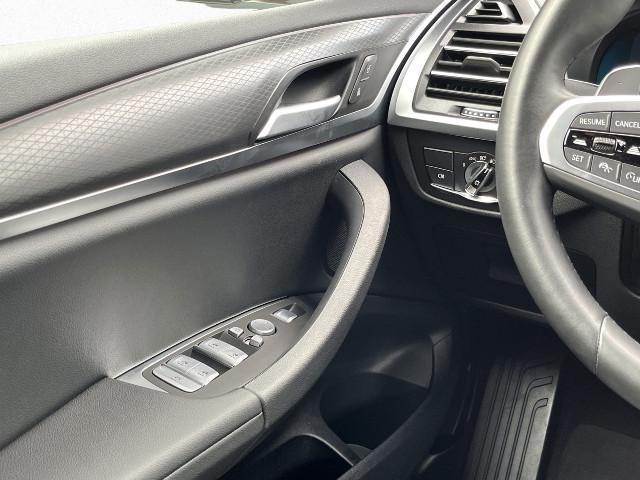BMW X4 – Bild 14
