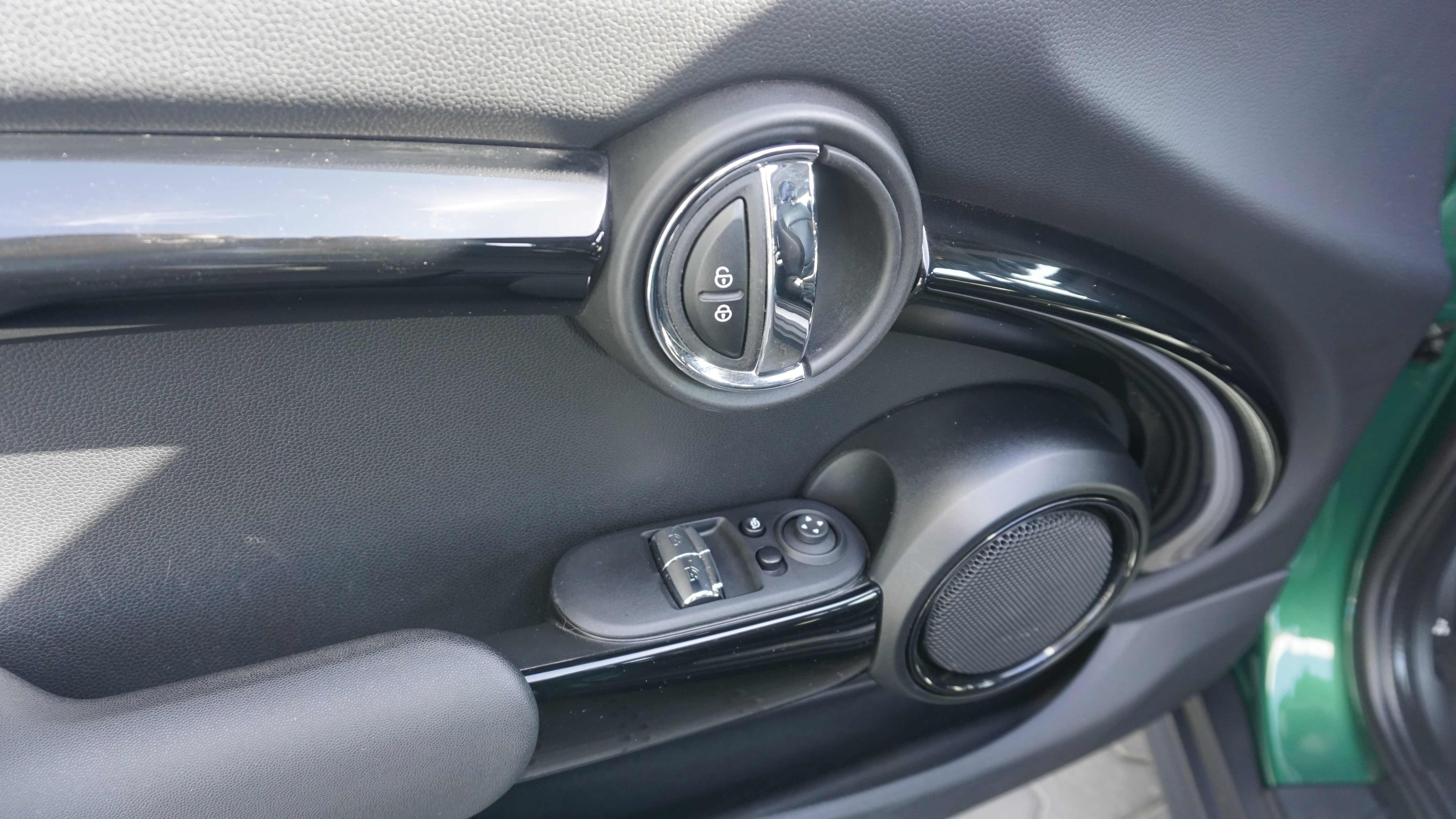 MINI Cooper 3-Türer – Bild 11