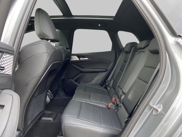 BMW 2er Active Tourer – Bild 24
