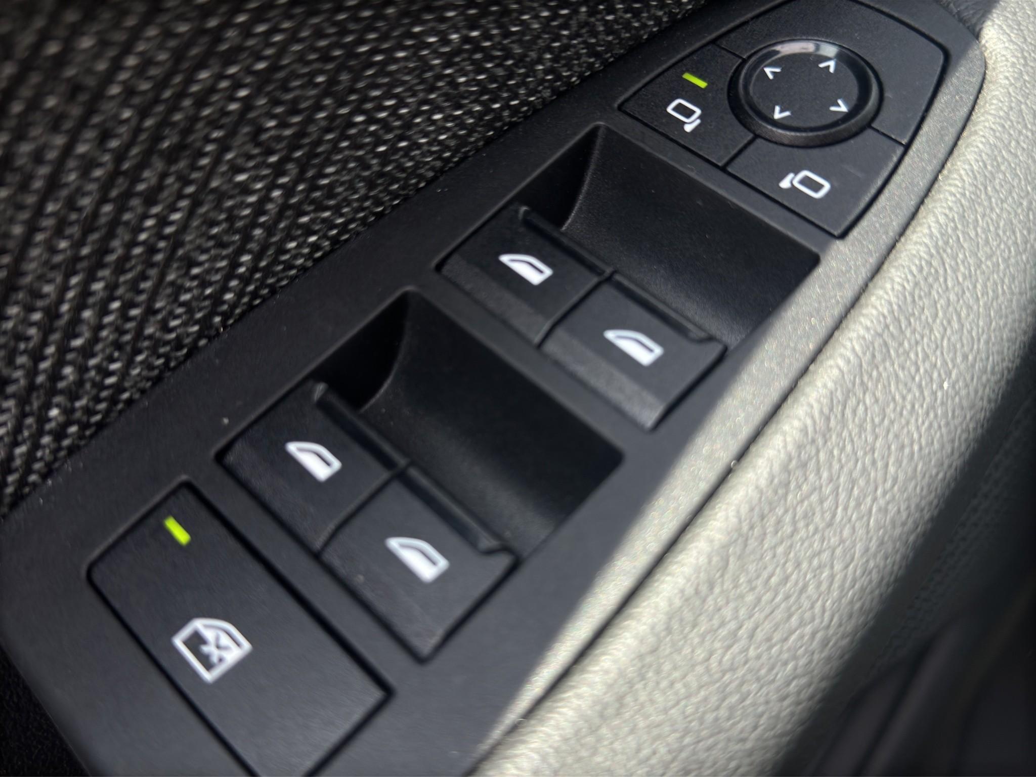 BMW 2er Active Tourer – Bild 20