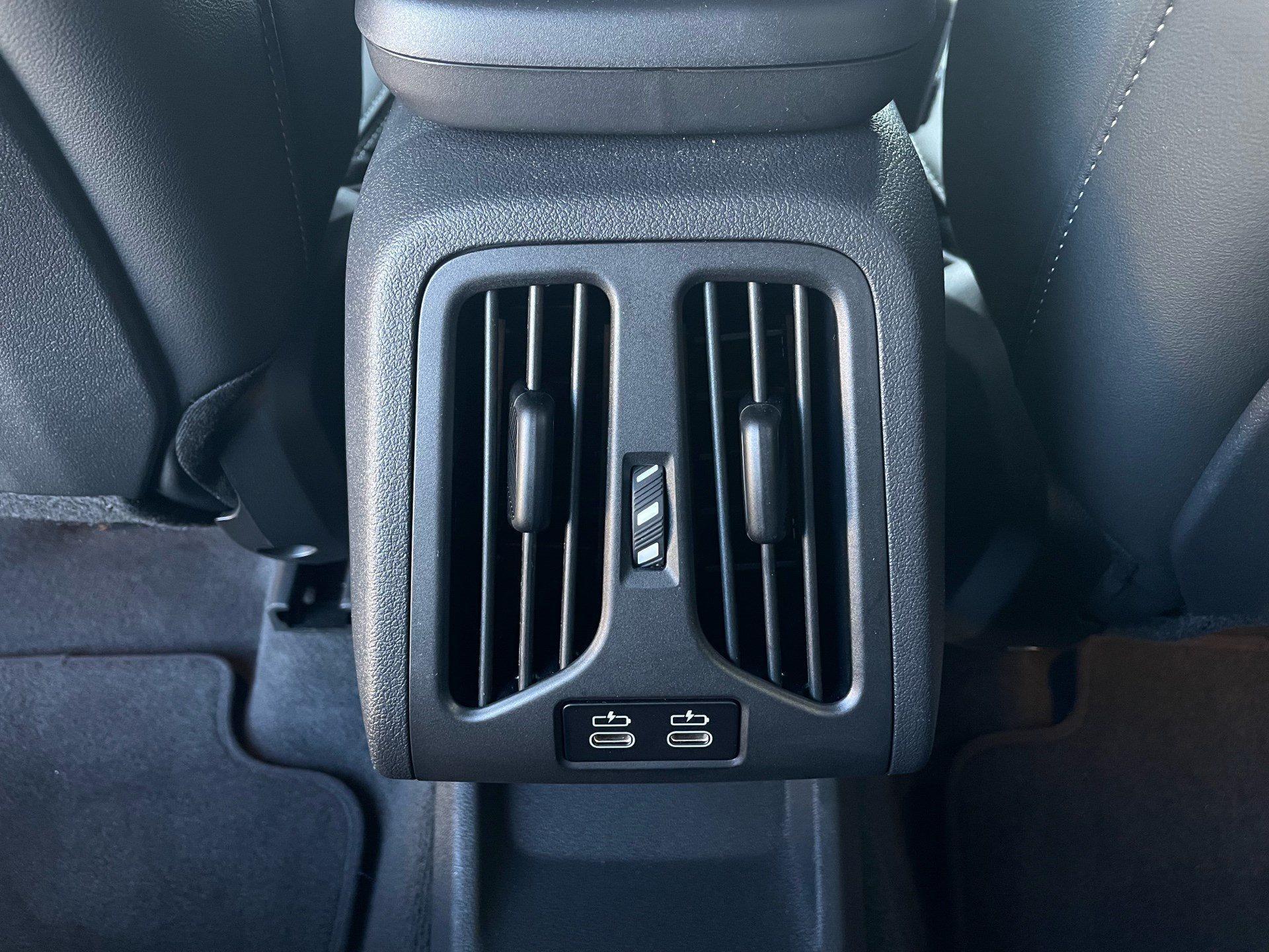 BMW X1 – Bild 22