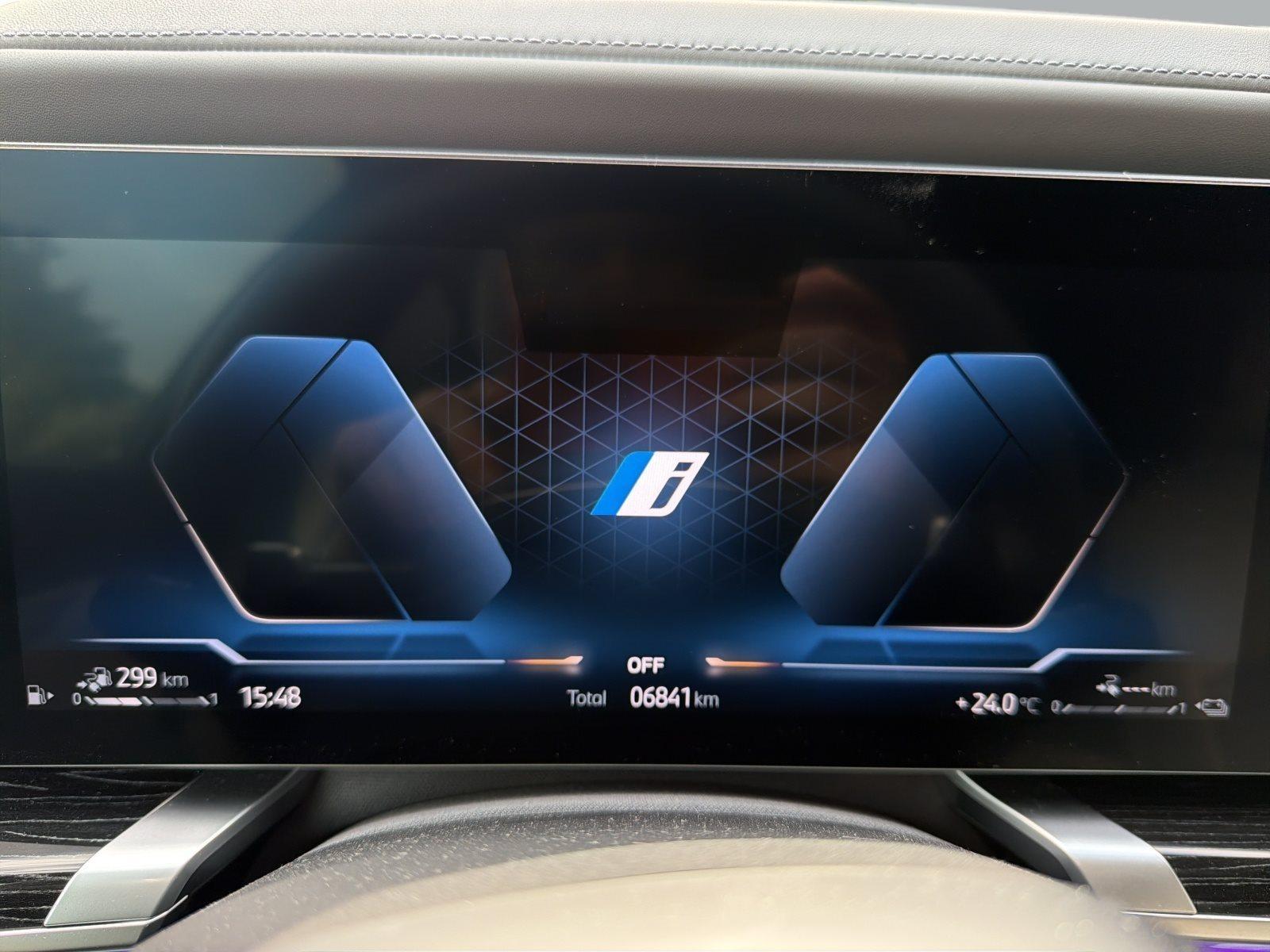 BMW 7er – Bild 28