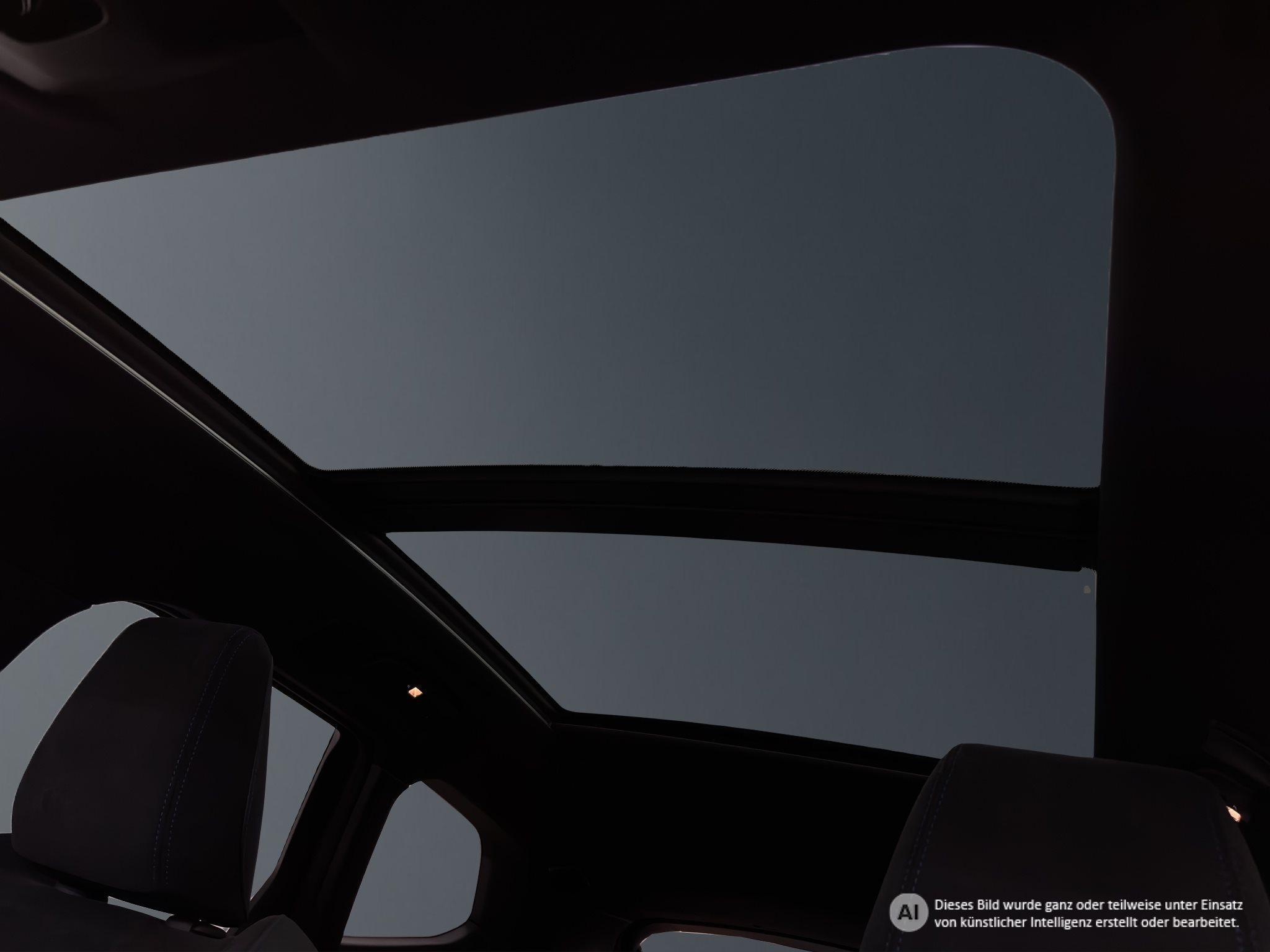 BMW iX1 – Bild 20