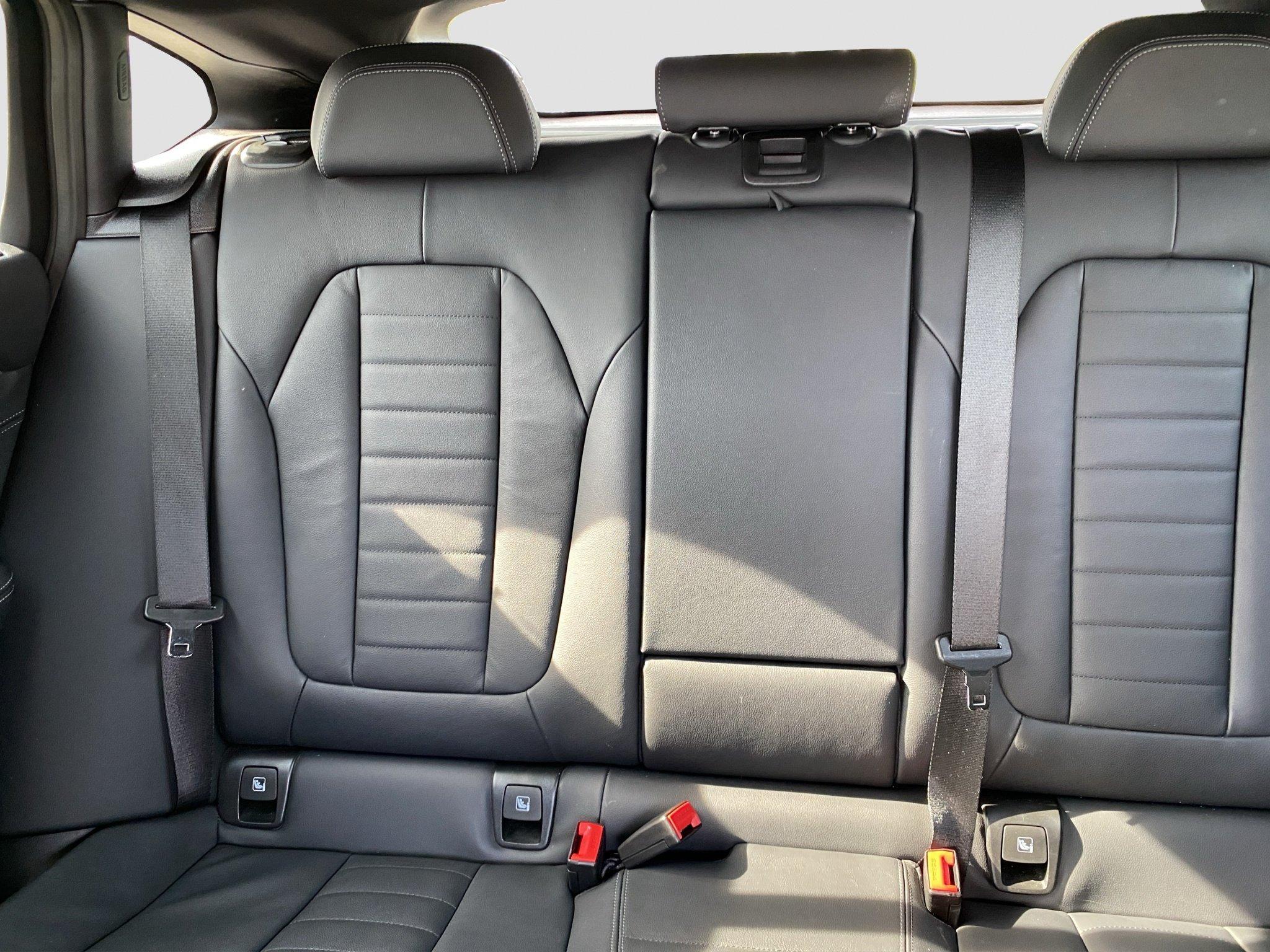 BMW X4 – Bild 10
