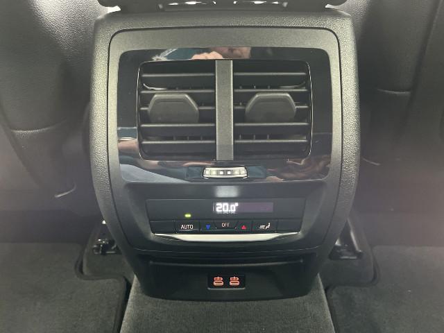BMW X4 – Bild 8