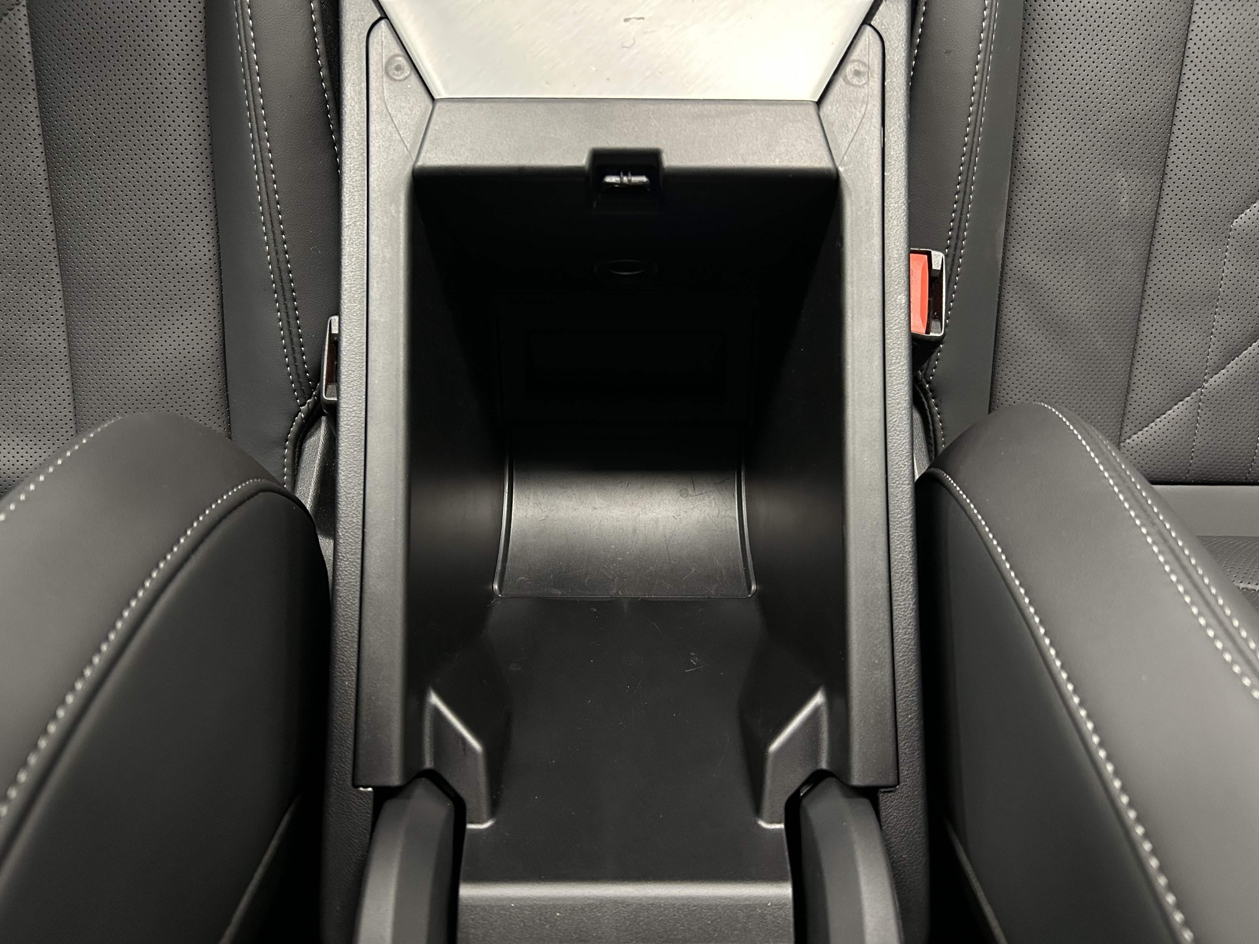BMW X3 – Bild 33