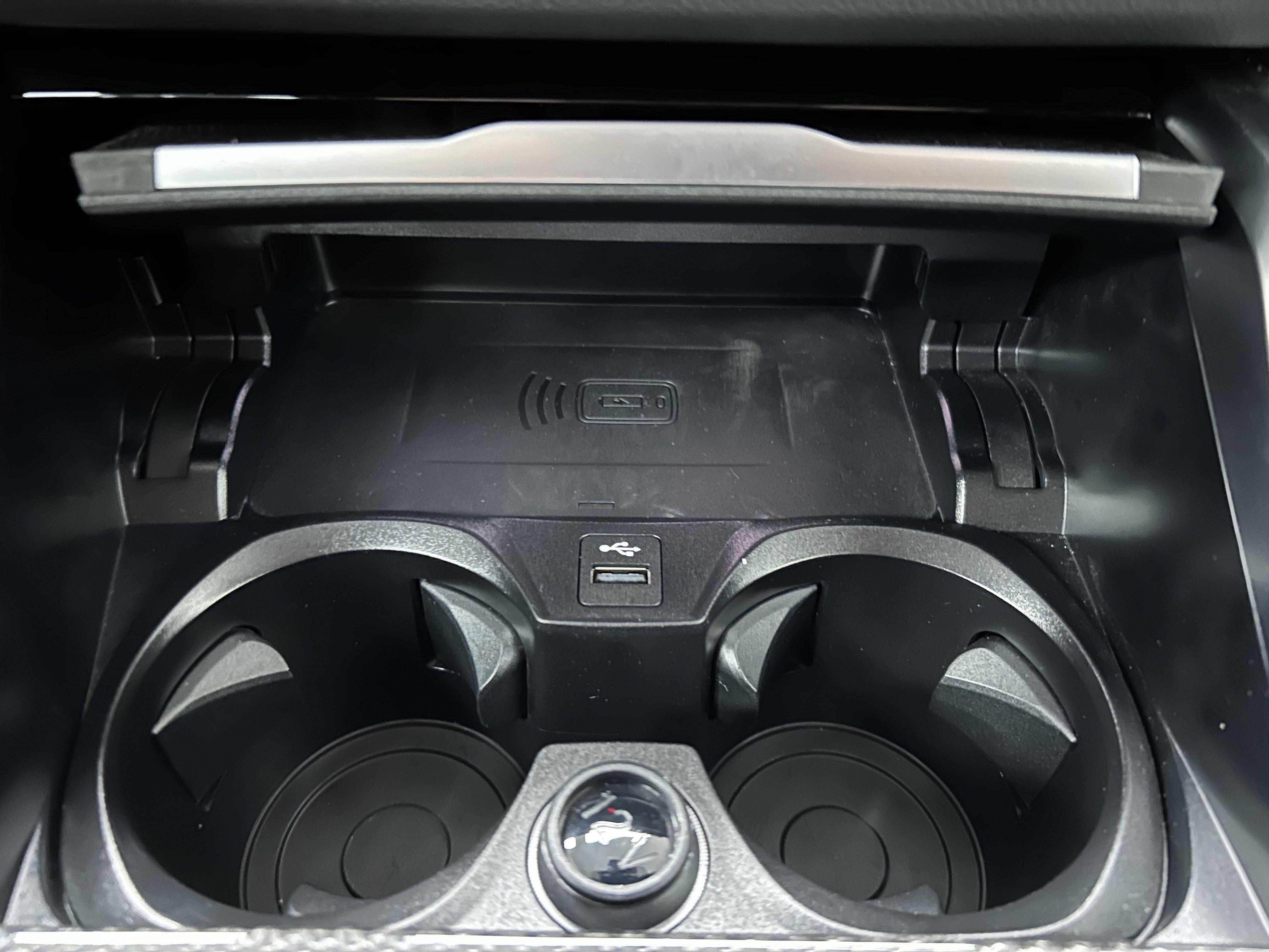 BMW 4er Cabrio – Bild 39