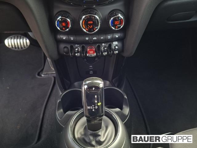 MINI Cooper 3-Türer – Bild 21