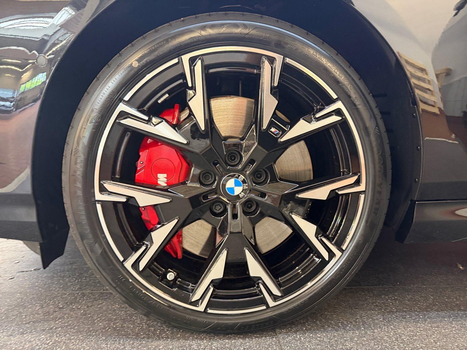 BMW 2er Gran Coupé – Bild 20