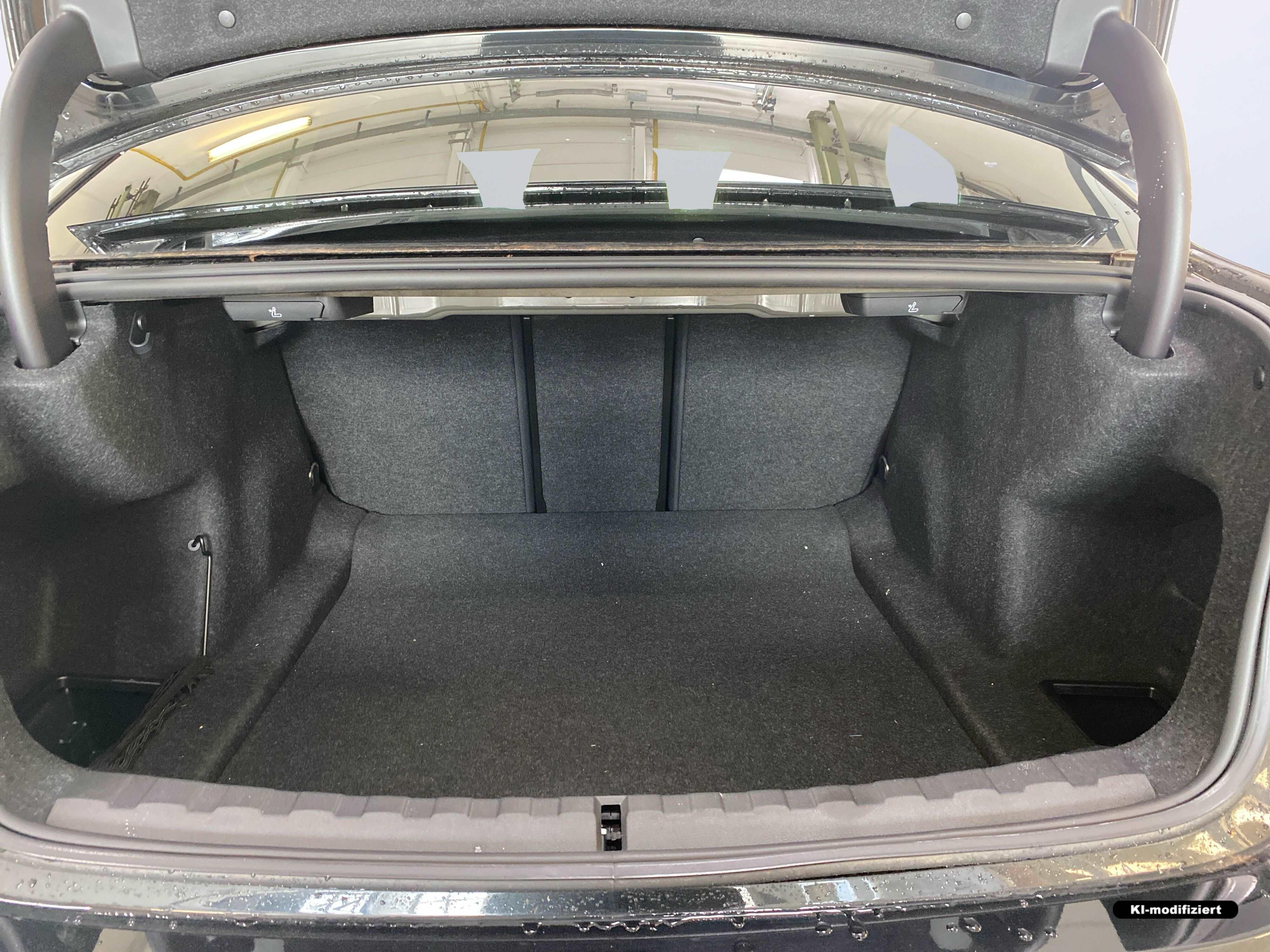 BMW 3er – Bild 16