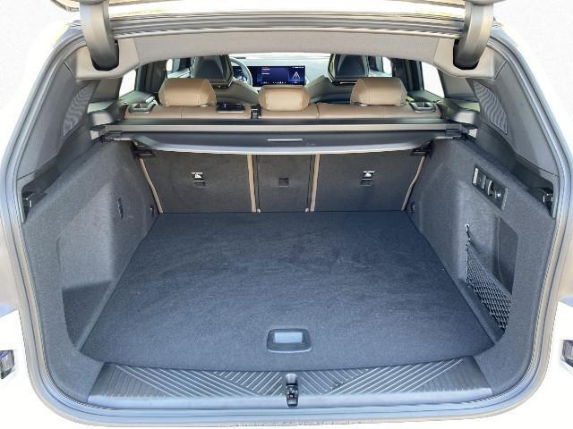 BMW X3 – Bild 8