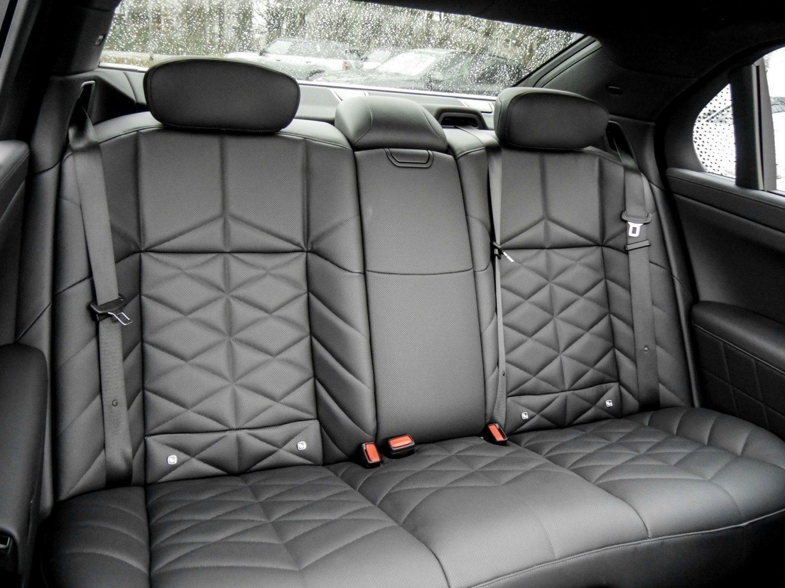 BMW 7er – Bild 4