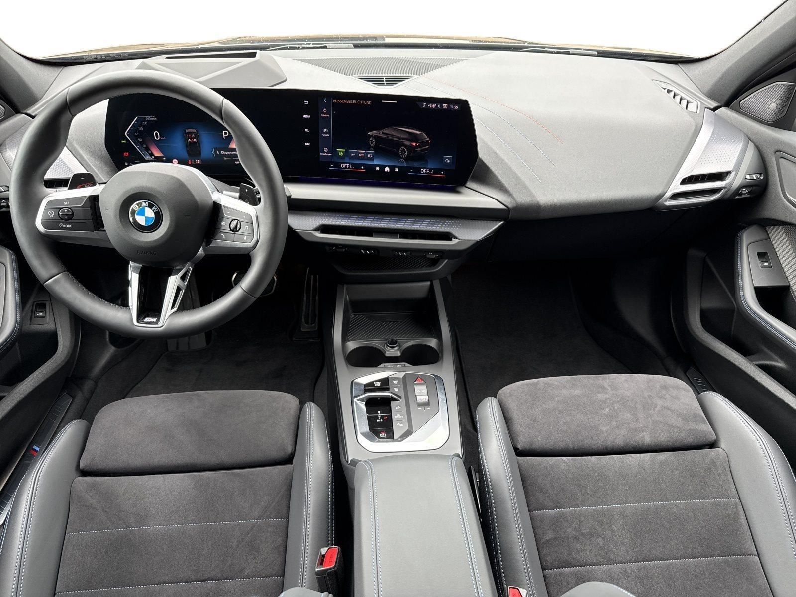 BMW 1er – Bild 13