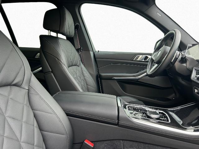 BMW X5 – Bild 5