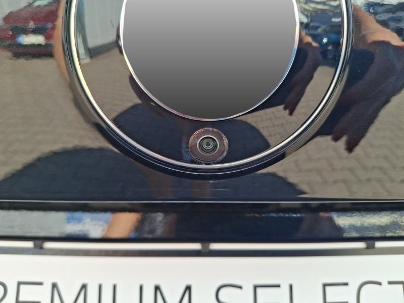 BMW M4 Cabrio – Bild 17