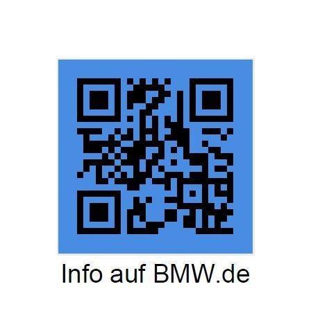 BMW 1er – Bild 3