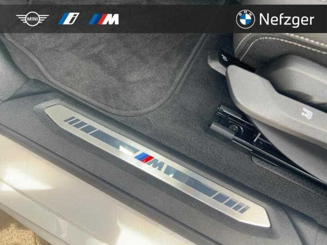 BMW 2er Gran Coupé – Bild 4