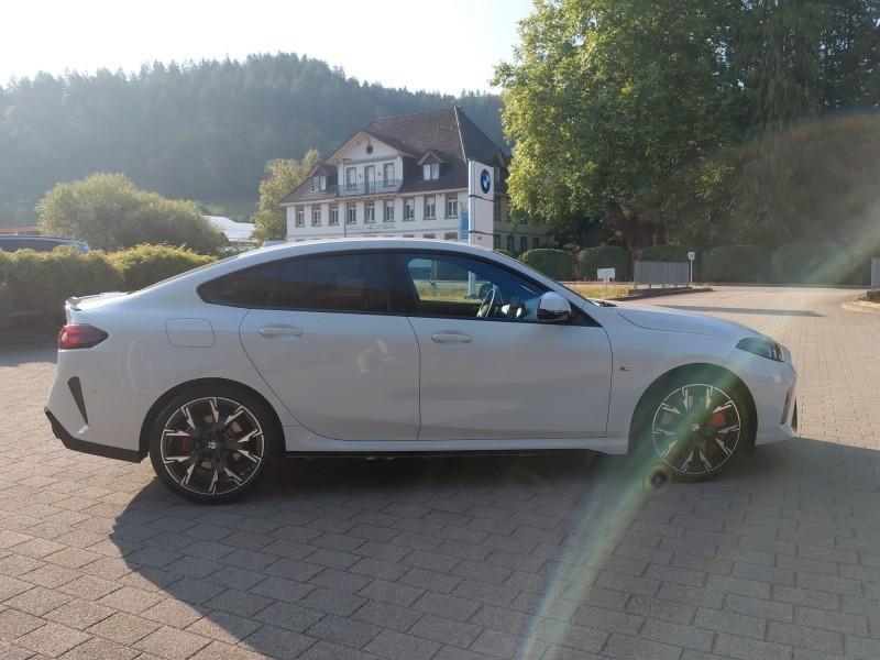 BMW 2er Gran Coupé – Bild 3