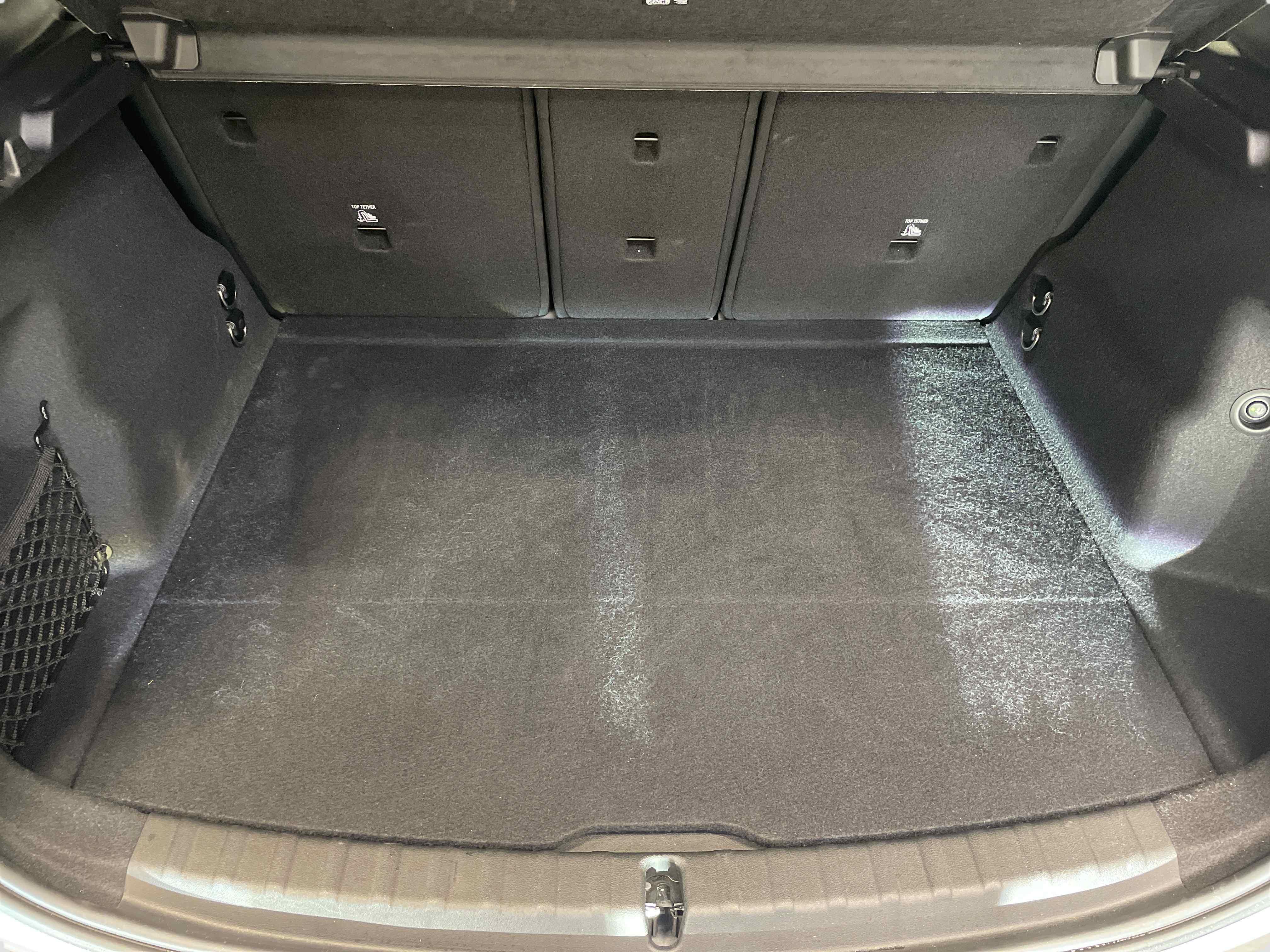 BMW 2er Active Tourer – Bild 14