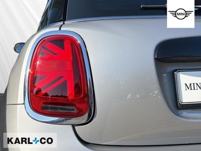 MINI Cooper 3-Türer – Bild 16