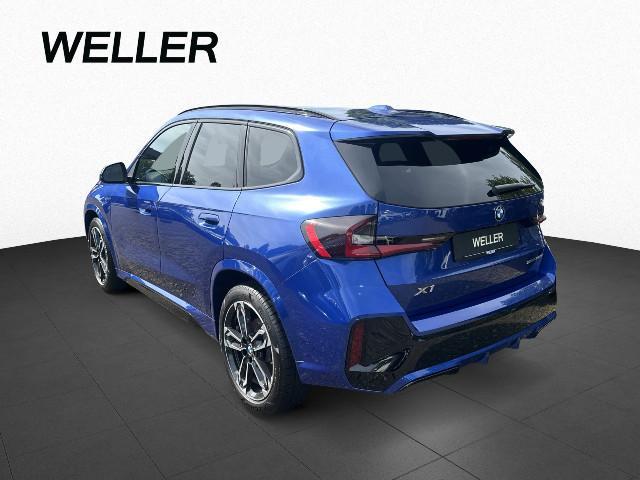BMW X1 – Bild 4