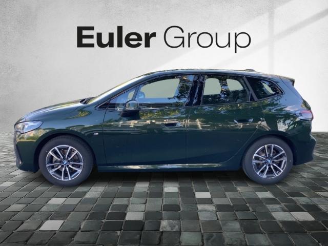 BMW 2er Active Tourer – Bild 7