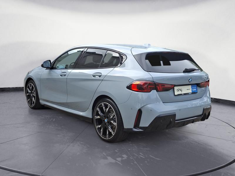 BMW 1er – Bild 3