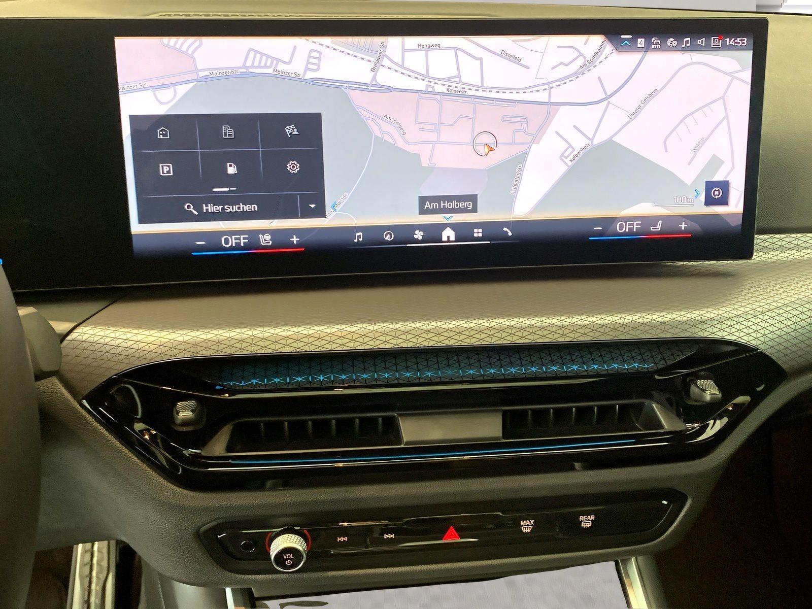 BMW 3er – Bild 8
