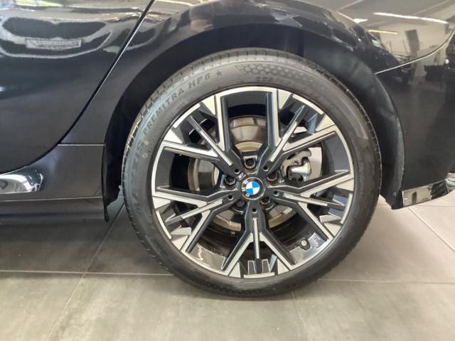 BMW 1er – Bild 12