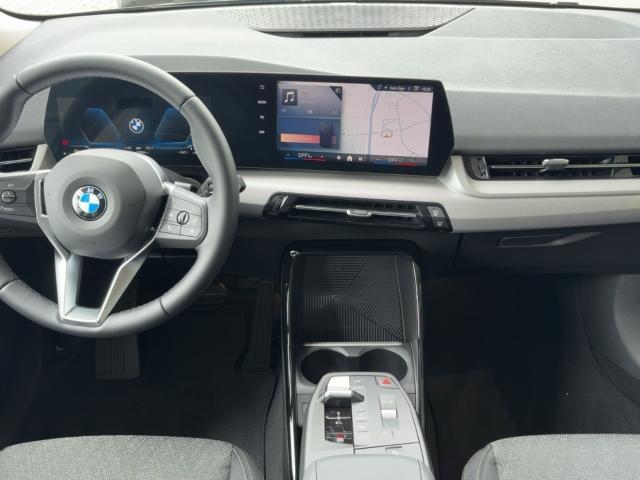 BMW 2er Active Tourer – Bild 10