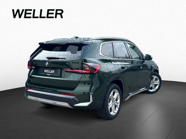 BMW X1 – Bild 3