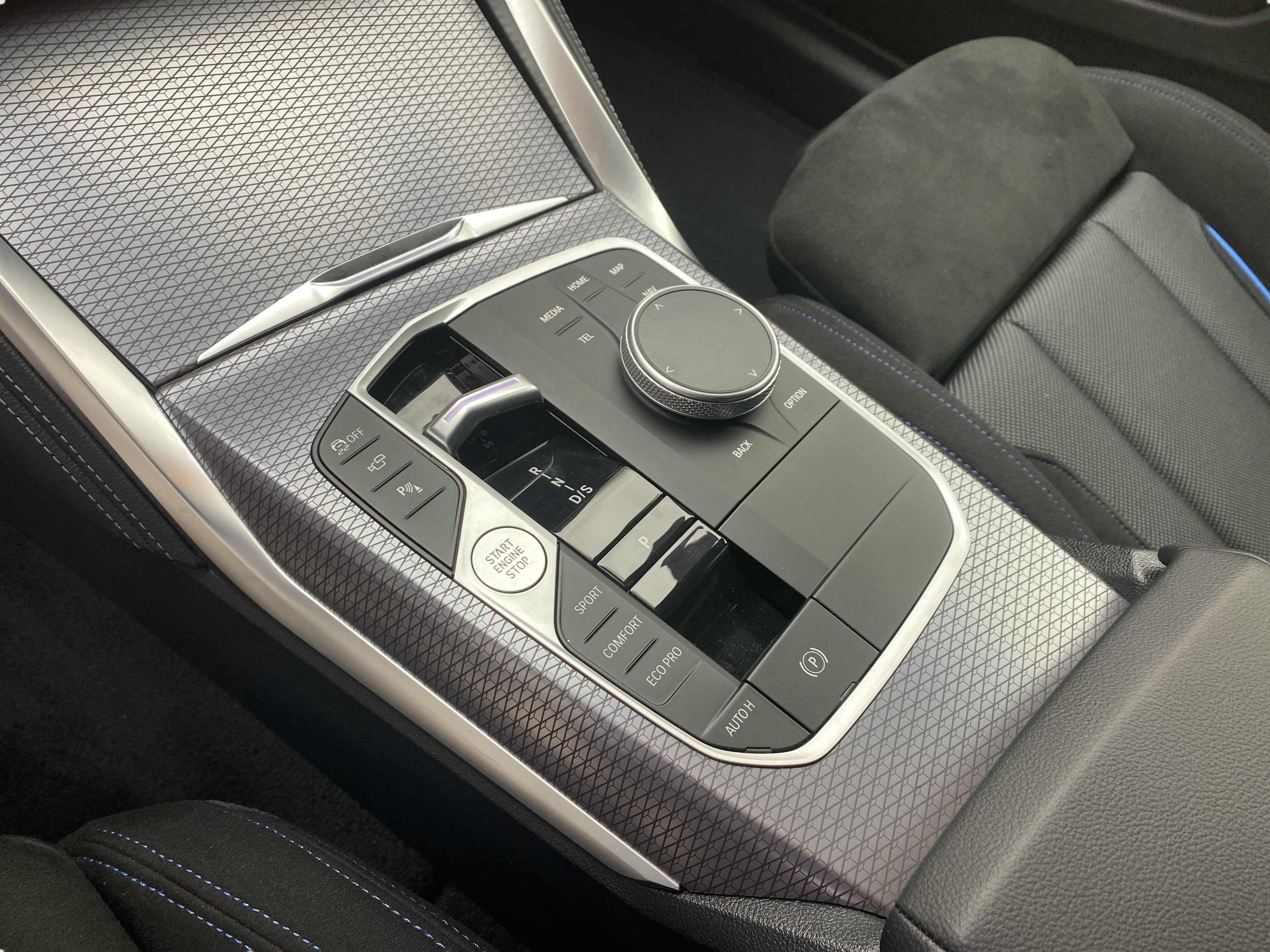 BMW 4er Gran Coupé – Bild 11
