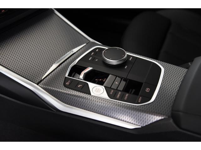 BMW 3er – Bild 12