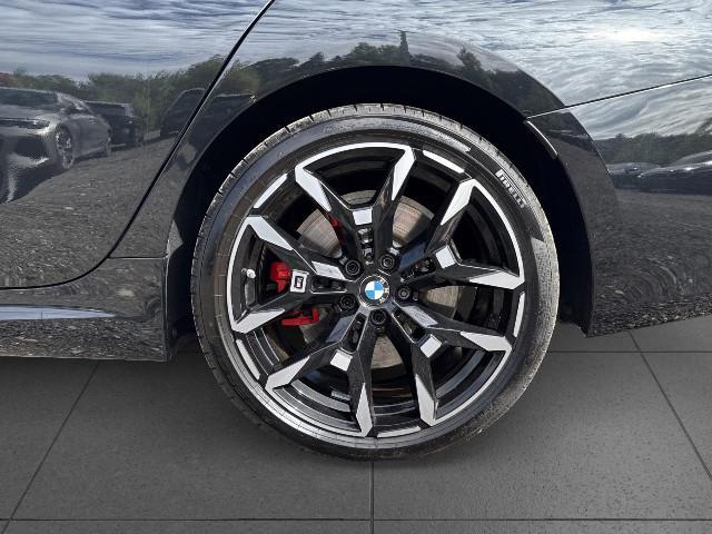 BMW 3er – Bild 13