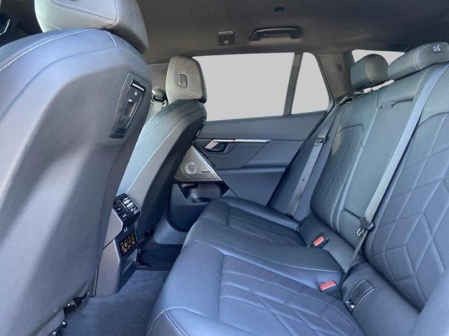 BMW 5er Touring – Bild 29
