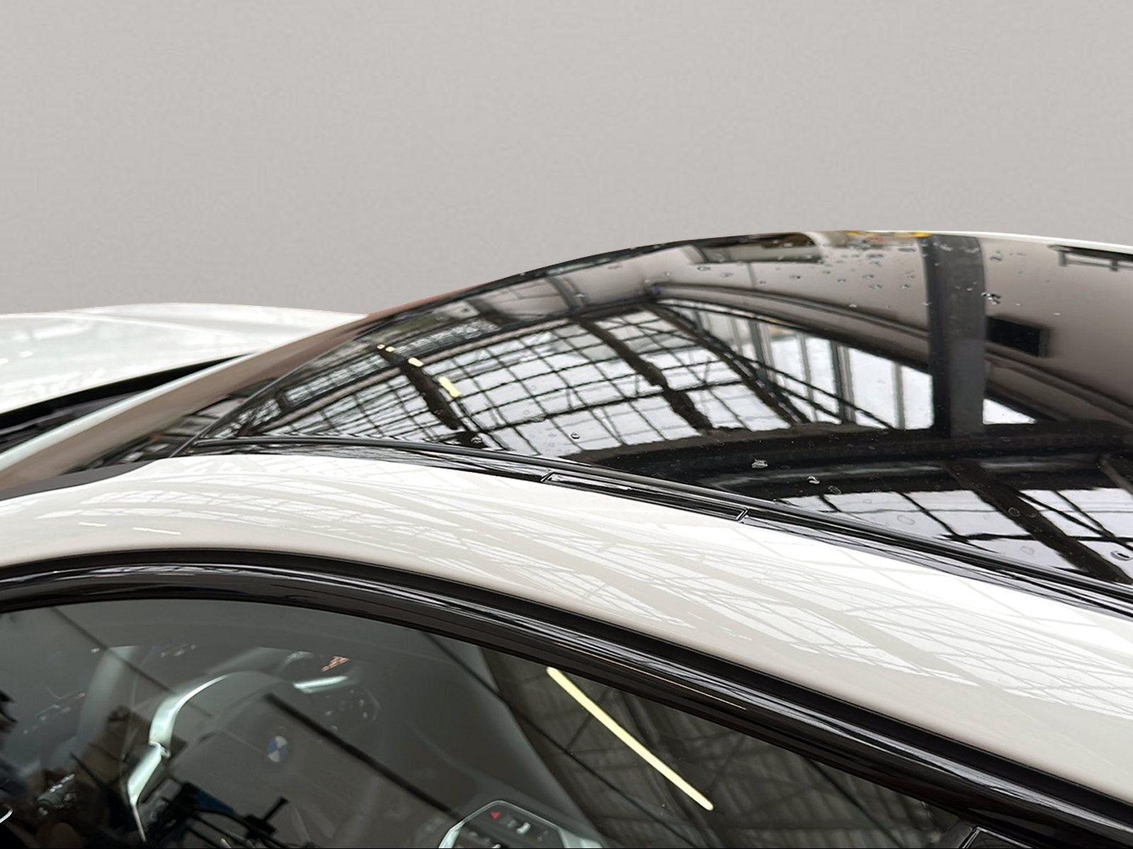 BMW 1er – Bild 19